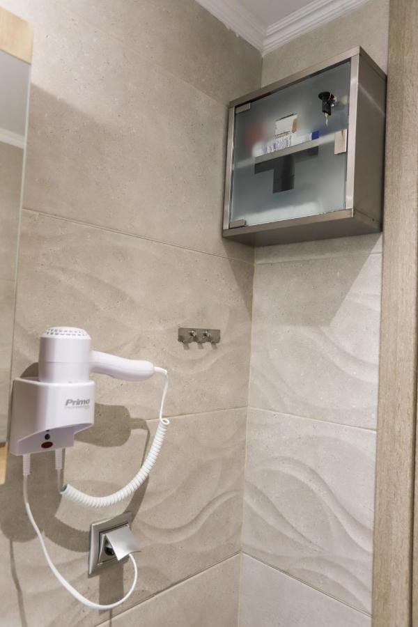 Iris Apartment Near Corfu Town Κοντόκαλι Εξωτερικό φωτογραφία